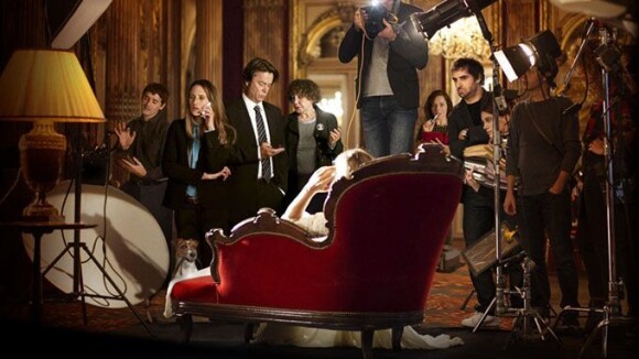 Dix pour cent saison 3 : la suite déjà en préparation, les premières infos