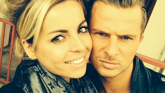 Hillary (Les Marseillais South America) et Vincent Shogun de nouveau en couple ? Ils répondent