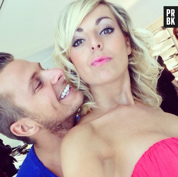 Hillary (Les Marseillais South America) et Vincent Shogun de nouveau en couple ? Ils répondent