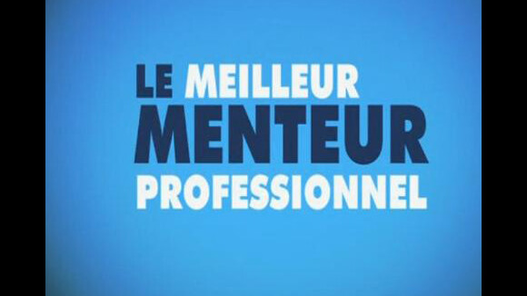 The Invention of Lying ... La bande annonce en VOST ! 