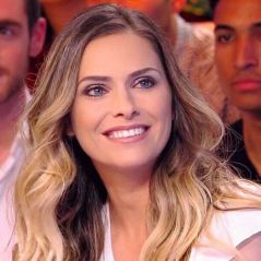 Clara Morgane future candidate des Marseillais ? Comme Liam, elle insulte Cyril Hanouna en direct 😆