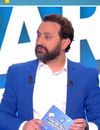 Clara Morgane insulte Cyril Hanouna : la séquence drôle et WTF de TPMP !