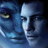 Star Trek 2 ... le tournage avant Avatar 2