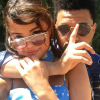 Selena Gomez enceinte de The Weeknd ? La folle rumeur qui serait "fausse" et ferait "rire" le couple !