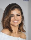  Selena Gomez enceinte de The Weeknd ? La folle rumeur qui serait "fausse" et ferait "rire" le couple ! 