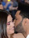  Selena Gomez enceinte de The Weeknd ? La folle rumeur qui serait "fausse" et ferait "rire" le couple ! 
