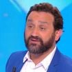 Cyril Hanouna s'en prend aux "mythos d'Arthur le bouffon" sur Twitter : la guerre est relancée