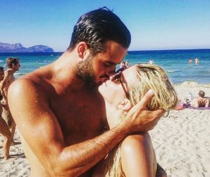  Jessica (Les Marseillais South America) et Nikola une rupture définitive ? Hillary doute