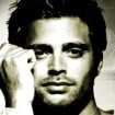 David Charvet sort un ... nouveau single !!