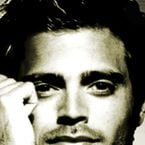 David Charvet sort un ... nouveau single !!