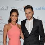 Liam Payne et Cheryl Cole mariés ? La petite phrase qui sème le doute