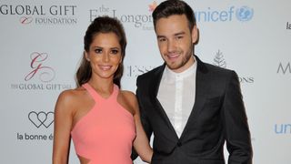 Liam Payne et Cheryl Cole mariés ? La petite phrase qui sème le doute