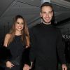 Liam Payne et Cheryl Cole mariés ? La phrase qui sème le doute