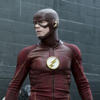 The Flash saison 3 : un mort pas vraiment mort ? La grosse théorie du moment