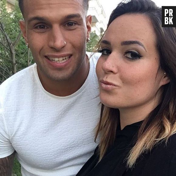 Kelly Helard (Moundir et les apprentis aventuriers 2) assume sa vidéo porno : "Je ne regrette pas" !
