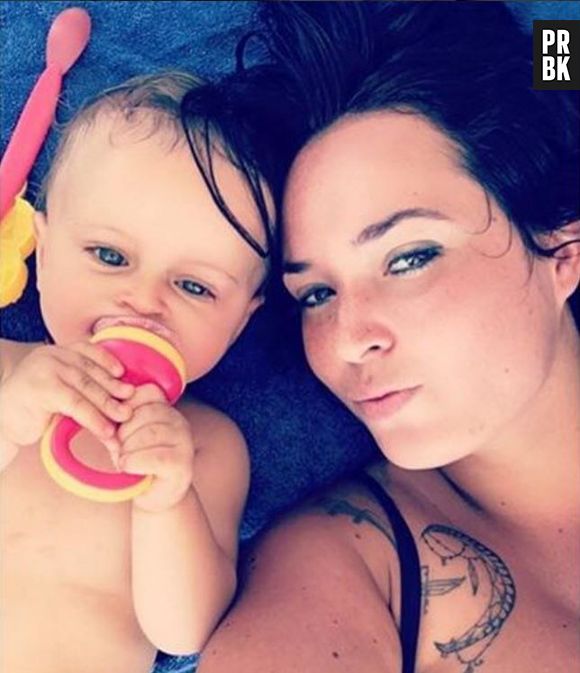 Kelly Helard (Moundir et les apprentis aventuriers 2) assume sa vidéo porno : "Je ne regrette pas" !
