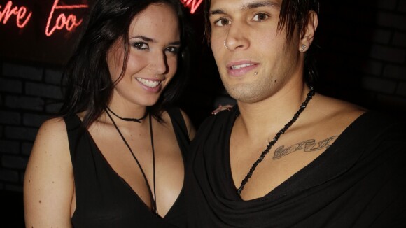 Kelly Helard (Moundir et les apprentis aventuriers 2) : le porno ? "Je ne regrette pas"