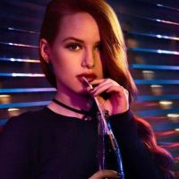 Riverdale saison 2 : une Cheryl plus sombre et plus dure dans la suite
