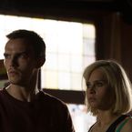 No Way Out : Felicity Jones et Nicholas Hoult au coeur d'une course-poursuite intense