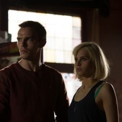 No Way Out : Felicity Jones et Nicholas Hoult au coeur d'une course-poursuite intense