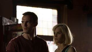 No Way Out : Felicity Jones et Nicholas Hoult au coeur d'une course-poursuite intense