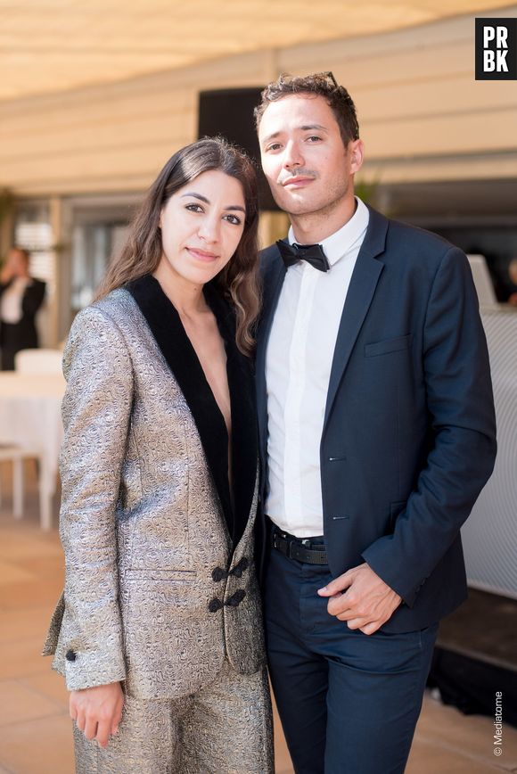 Villa Schweppes - Cannes 2017