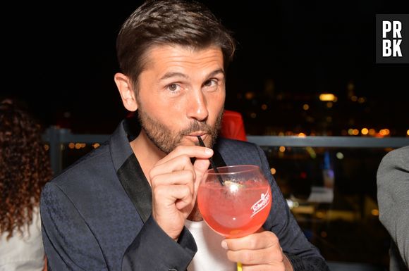 Villa Schweppes - Cannes 2017