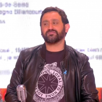 Affaire Hanouna : l'association Le Refuge a-t-elle inventé le témoignage d'une victime ? Elle répond