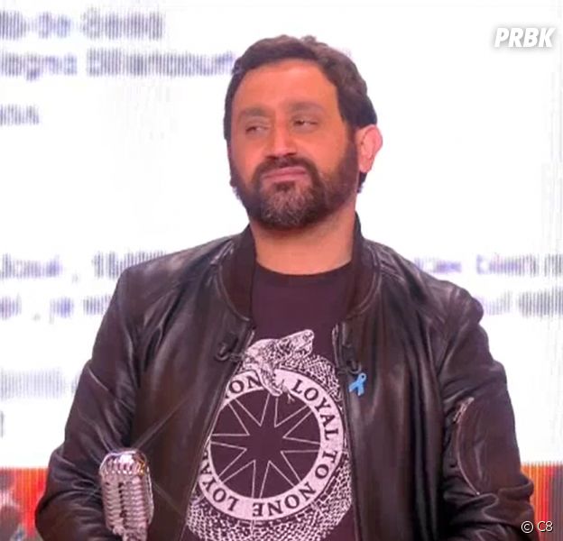 Affaire Hanouna Lassociation Le Refuge A T Elle Inventé Le Témoignage Dune Victime Elle