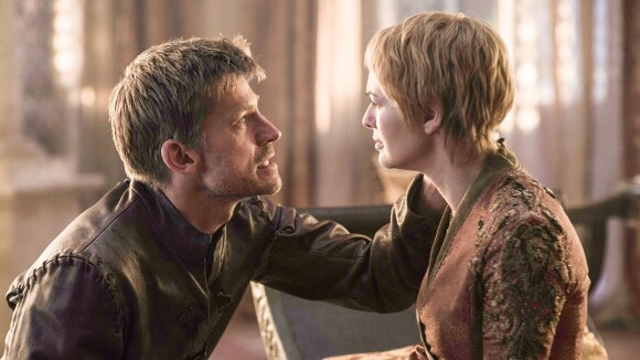 Game of Thrones saison 7 : Cersei tuée par Jaime ? L'image qui sème le doute dans le trailer