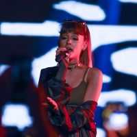 Ariana Grande de retour à Manchester après l&#039;attentat : son concert caritatif confirmé