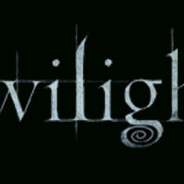 Test du jeu Scene It? Twilight sur Nintendo Wii