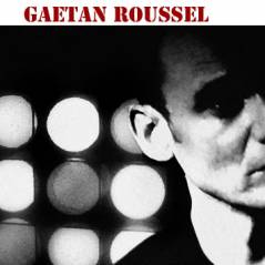 Help Myself ... l’appel au secours de Gaëtan Roussel ! 