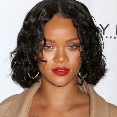 Rihanna victime de body-shaming : des haters la traitent de "grosse"