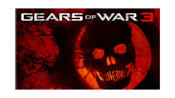 Gears of War 3 sur Xbox-360 ... Première vidéo