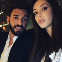 Nabilla Benattia : bientôt le mariage avec Thomas Vergara ?