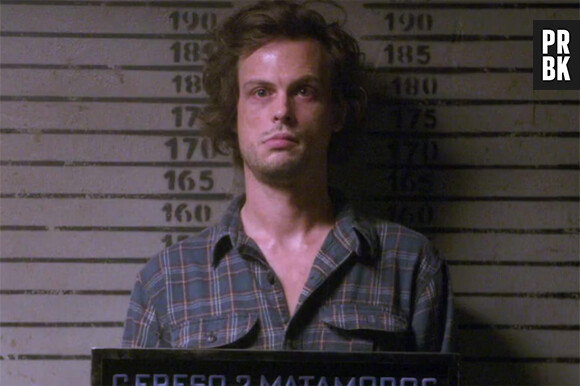 Esprits Criminels saison 12 : Reid accusé de meurtre, coupable ou non coupable ?
