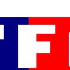 Vidock ... le justicier d’une autre époque ... sur TF1 en mai 2010 ... VIDEO
