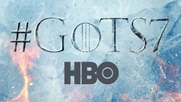 Game of Thrones saison 7 : énorme record pour le final qui sera aussi long qu'un film