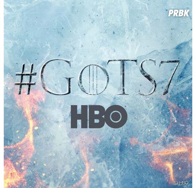 Game of Thrones saison 7 : énorme record pour le final qui sera aussi long qu'un film