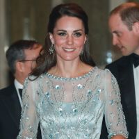 Kate Middleton fan de Superga : ses baskets blanches à 59€ explosent les ventes