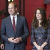 Kate Middleton a fait exploser les ventes des baskets Superga en les portant lors d'une sortie.