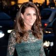 Kate Middleton a fait exploser les ventes des baskets Superga en les portant lors d'une sortie.