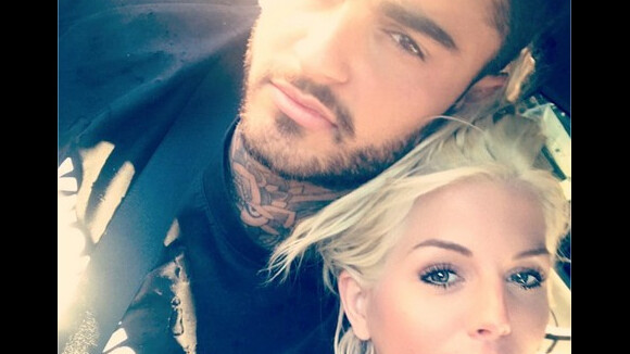 Jessica Thivenin et Thibault Kuro en couple : ils officialisent sur Instagram