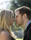 The Originals saison 5 : des retrouvailles à venir entre Klaus et Caroline ?