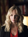 The Originals saison 5 : Caroline bientôt au casting ?