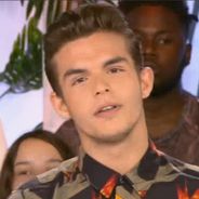 Julien Castaldi infidèle à Ludivine Birker et proche d&#039;Anissa ? Il répond dans le Mad Mag