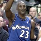 Michael Jordan : ses Converse vendues à 190.373 dollars, il bat un nouveau record