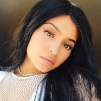 Kylie Jenner et Travis Scott in love : ils se font le même tatouage pour se prouver leur amour