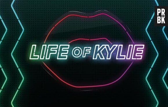 Découvrez Kylie Jenner comme vous ne l'avez jamais vue dans la série documentaire "Life of Kylie", à partir du 6 août 2017 sur E! Entertainment.